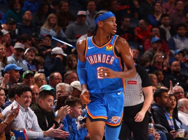 1709962906032063519.png 微信截图_20240309134139.png