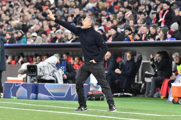 1732679245691084824.jpg -2186402568-612x612.jpg