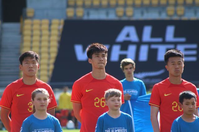 1718289258205011655.jpg 微信图片_20240613223321.jpg